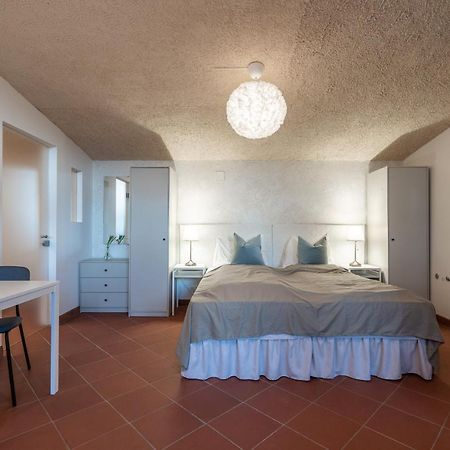 Schloss-Castel Pienzenau - Guestrooms&Apartments - B&B-Hotel&Restaurant Meran Exterior foto